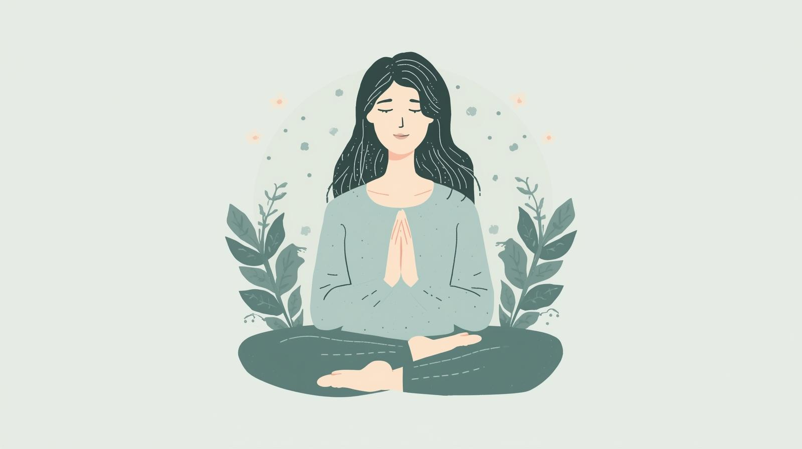 Grenzen aangeven_blog nuracoaching